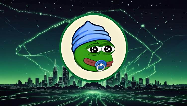 little-pepe-crypto-price-prediction:-can-lilpepe-50x-in-2025?