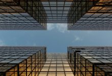 rise-of-the-machines:-market-neutral-hedge-funds-turn-to-ai-to-gain-an-edge