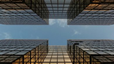 rise-of-the-machines:-market-neutral-hedge-funds-turn-to-ai-to-gain-an-edge