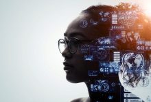 the-digital-evolution-of-spiritual-readings:-how-aura-and-energy-work-is-thriving-in-the-tech-age