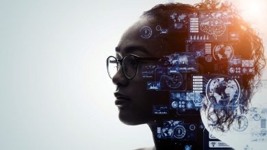 the-digital-evolution-of-spiritual-readings:-how-aura-and-energy-work-is-thriving-in-the-tech-age