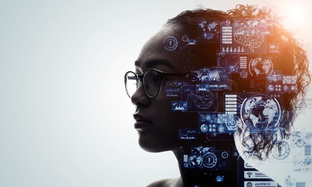 the-digital-evolution-of-spiritual-readings:-how-aura-and-energy-work-is-thriving-in-the-tech-age