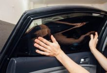 smart-window-tinting:-enhance-comfort,-slash-energy-costs