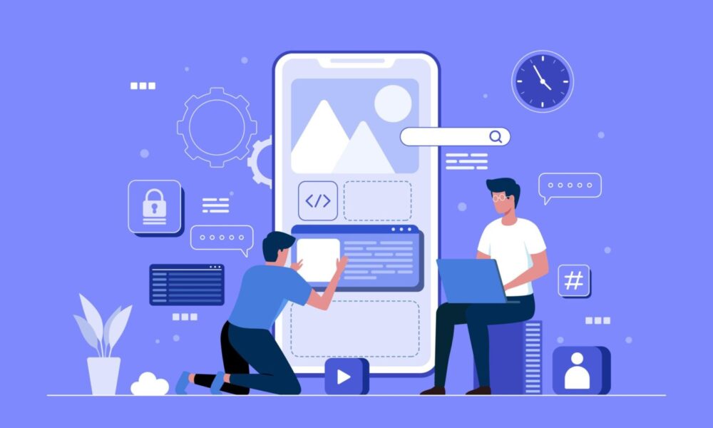 can-you-create-a-scalable-app-that-actually-works-on-chain?