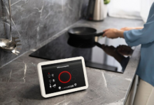 how-to-incorporate-smart-technology-into-your-kitchen-renovation-santa-clara?
