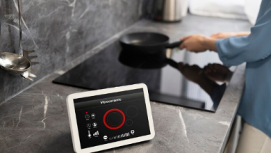 how-to-incorporate-smart-technology-into-your-kitchen-renovation-santa-clara?