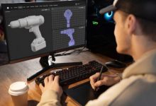 ai-product-photo-editor-for-beginners-|-unlocking-pro-results 