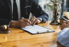 top-solicitors-in-bolton-for-indefinite-leave-to-remain-|-expert-legal-help-you-can-trust