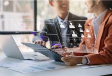 the-advantages-of-it-support-for-your-business