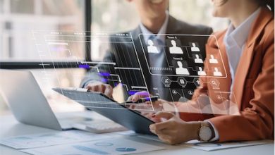 the-advantages-of-it-support-for-your-business