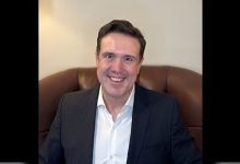 hamilton-lindley-reveals-how-compliance-can-become-a-competitive-advantage