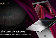 find-the-latest-macbooks-at-dolmen-mall-at-the-best-price-in-pakistan