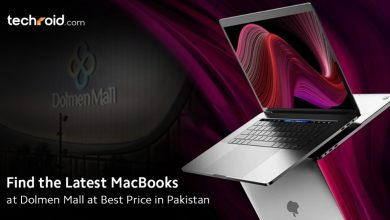 find-the-latest-macbooks-at-dolmen-mall-at-the-best-price-in-pakistan