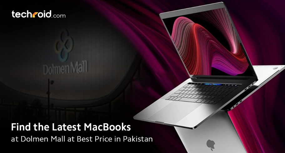 find-the-latest-macbooks-at-dolmen-mall-at-the-best-price-in-pakistan