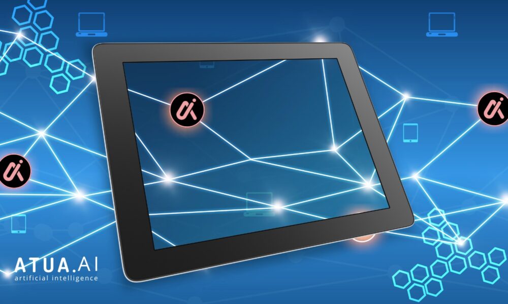 atua-ai-enhances-developer-customization-with-scalable-node-orchestration