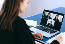 reducing-bias-and-improving-efficiency-in-recruitment-with-technology
