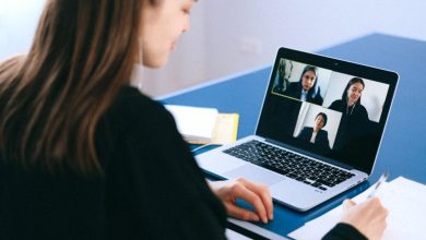 reducing-bias-and-improving-efficiency-in-recruitment-with-technology