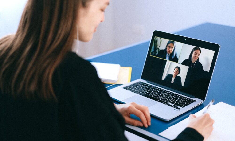 reducing-bias-and-improving-efficiency-in-recruitment-with-technology