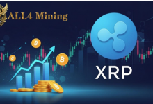 grow-your-xrp-investment:-all4-mining-offers-a-passive-income-mobile-app-with-long-term-growth.