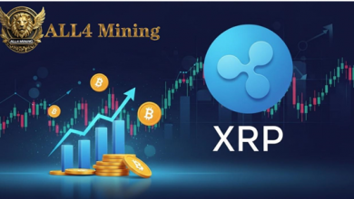 grow-your-xrp-investment:-all4-mining-offers-a-passive-income-mobile-app-with-long-term-growth.
