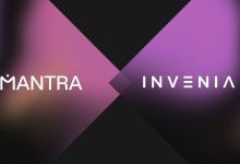 inveniam-and-mantra-partner-to-develop-real-world-asset-ecosystem-in-uae-and-us