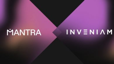 inveniam-and-mantra-partner-to-develop-real-world-asset-ecosystem-in-uae-and-us