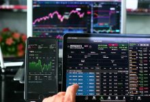 top-5-investment-platforms-for-expats-in-the-uae