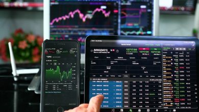 top-5-investment-platforms-for-expats-in-the-uae