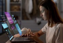 5-best-advanced-ai-video-generation-apis-for-developers-(2025)