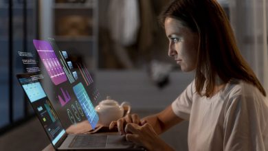 5-best-advanced-ai-video-generation-apis-for-developers-(2025)