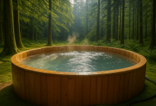earning-passive-income-requires-optimization-and-sacrifice-–-goodbye,-hot-tub-parties!