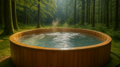 earning-passive-income-requires-optimization-and-sacrifice-–-goodbye,-hot-tub-parties!
