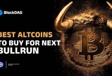 next-bull-run-crypto-in-2025:-blockdag,-render,-fetch.ai-&-arbitrum-gaining-momentum