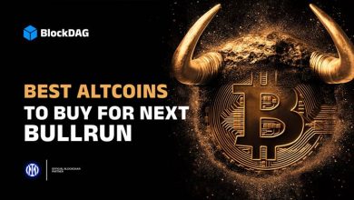 next-bull-run-crypto-in-2025:-blockdag,-render,-fetch.ai-&-arbitrum-gaining-momentum