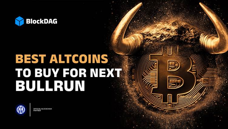 next-bull-run-crypto-in-2025:-blockdag,-render,-fetch.ai-&-arbitrum-gaining-momentum
