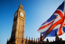 uk-eta-online-application:-a-complete-step-by-step-guide