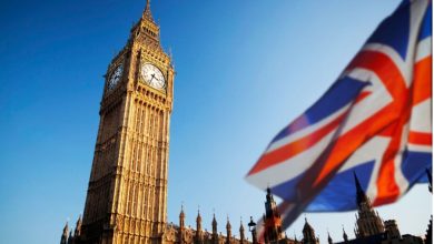 uk-eta-online-application:-a-complete-step-by-step-guide