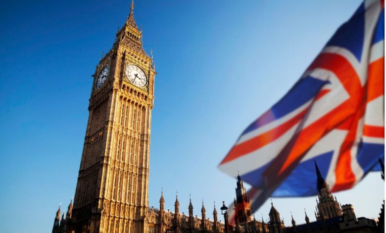 uk-eta-online-application:-a-complete-step-by-step-guide