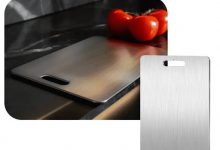 titanpro-cutting-board-reviews:-a-lifetime-kitchen-companion