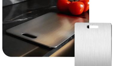 titanpro-cutting-board-reviews:-a-lifetime-kitchen-companion