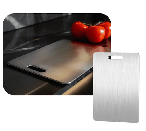 titanpro-cutting-board-reviews:-a-lifetime-kitchen-companion