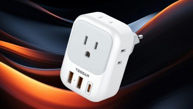 how-to-travel-smarter-in-europe-with-the-tessan-foldable-adapter