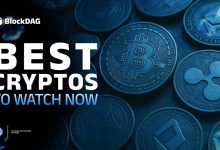 crypto-with-most-potential:-blockdag,-ada,-arb-&-avax