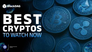 crypto-with-most-potential:-blockdag,-ada,-arb-&-avax