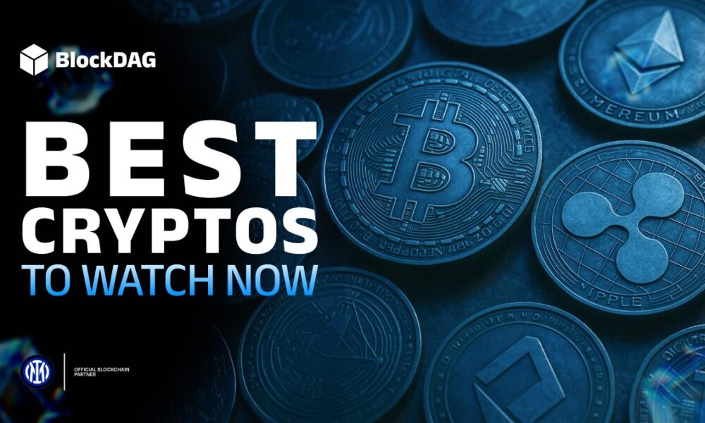 crypto-with-most-potential:-blockdag,-ada,-arb-&-avax