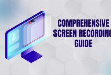 unlock-your-recording-potential:-a-comprehensive-guide-for-all-users