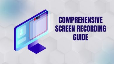 unlock-your-recording-potential:-a-comprehensive-guide-for-all-users