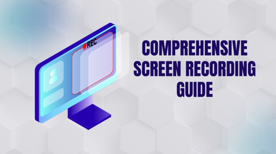 unlock-your-recording-potential:-a-comprehensive-guide-for-all-users