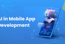 ai-powered-mobile-apps:-next-big-thing-in-mobile-app-development