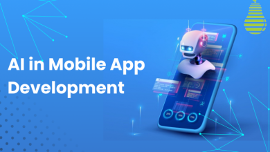 ai-powered-mobile-apps:-next-big-thing-in-mobile-app-development